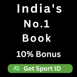 11xPlay Pro – Experience the Most Exciting Cricket Exchange for Live IPL & Casino Betting 5 Welcome to 11xplay Pro - Login and Signup easily